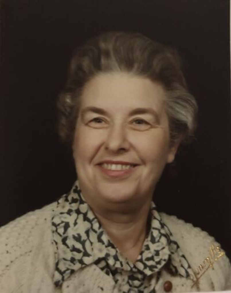 Dorothy O'Rourke Profile Photo