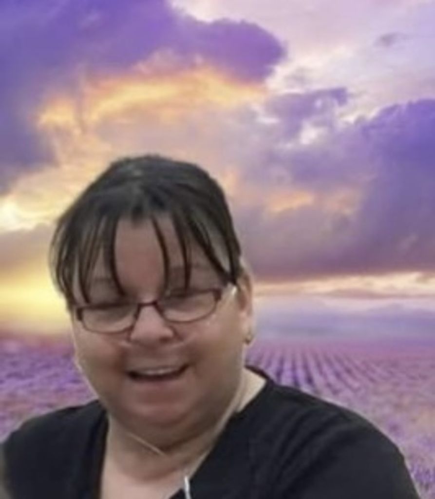 Mary Schendel Profile Photo