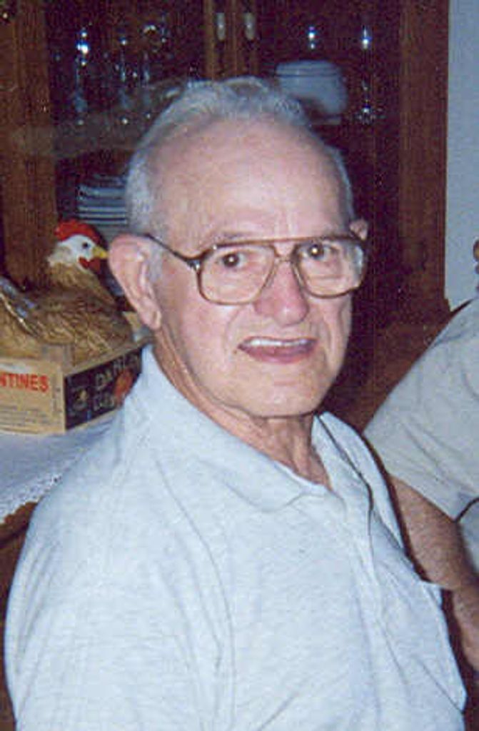 Alexander Condos Profile Photo