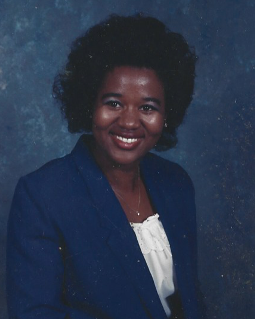Dorothy Estele White Profile Photo