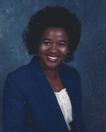 Dorothy Estele White's obituary image