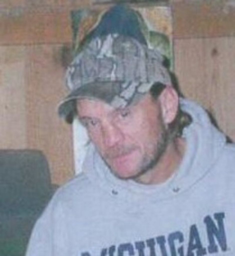 Kelly Scott Watkins Profile Photo
