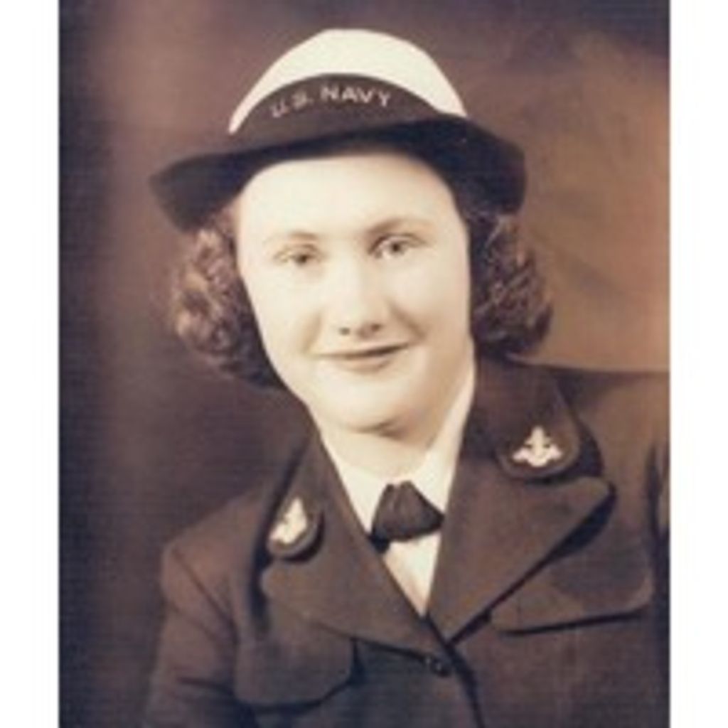 Mildred A. Kolts