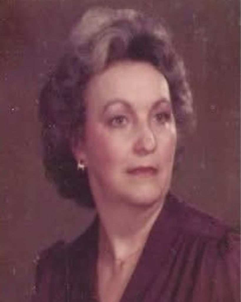 Loletta Howard Profile Photo