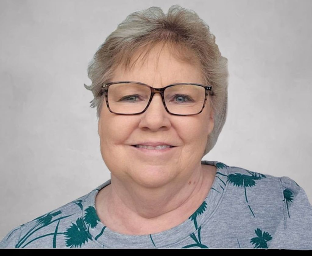 Lesa Kay Dillon Profile Photo