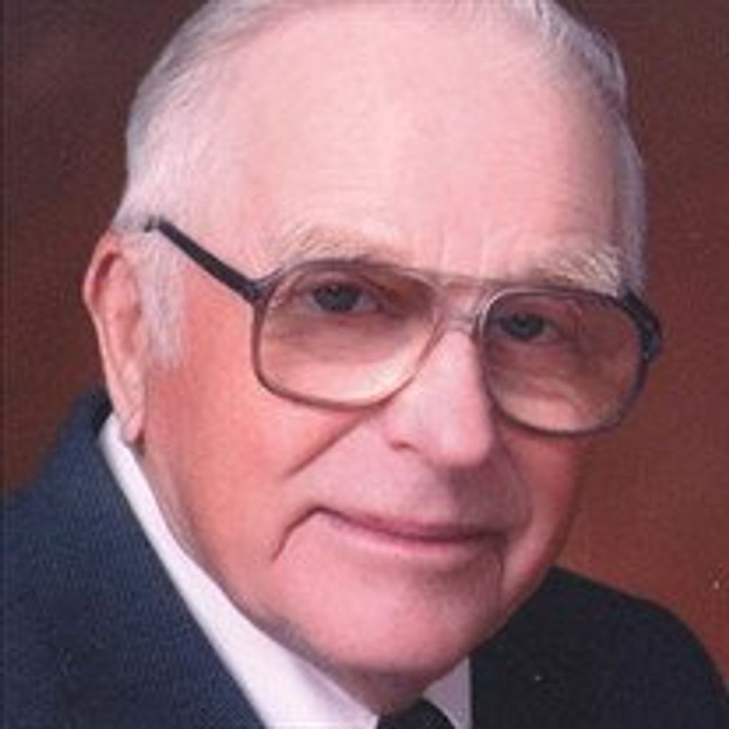 Leslie  Martin Flemke
