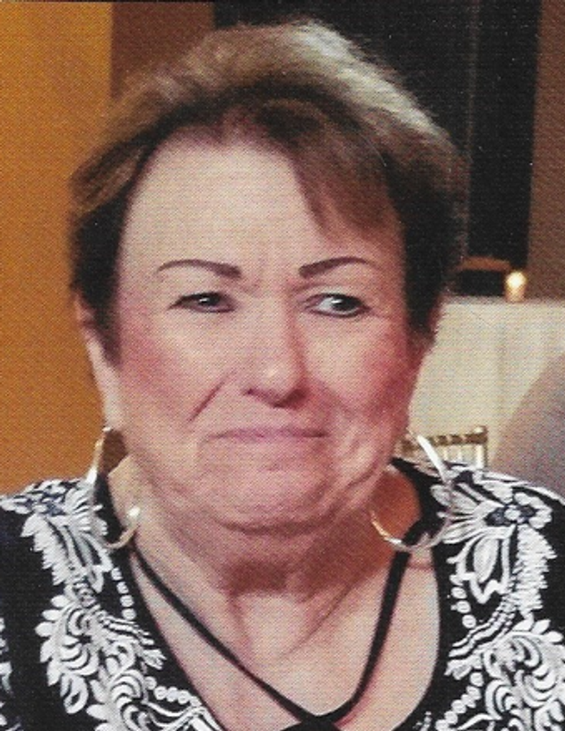 Marilyn L Hellijas Profile Photo