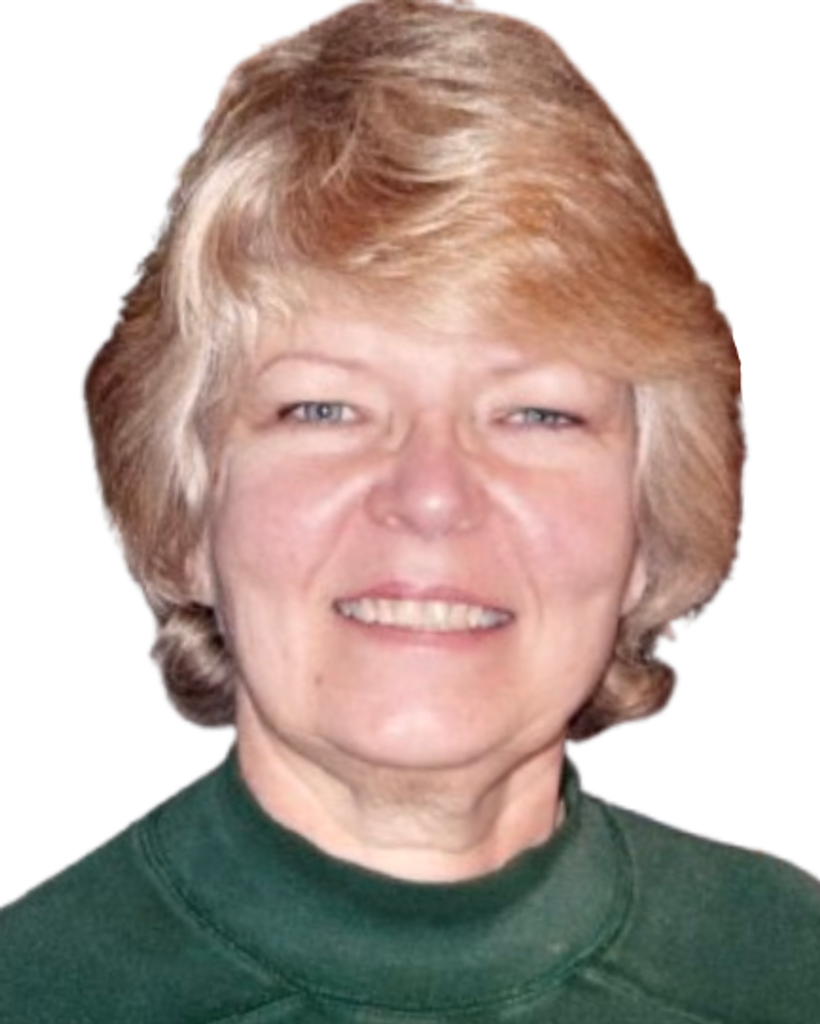 Barbara Spinelli Profile Photo