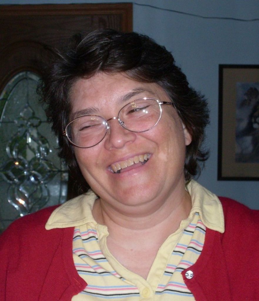 Bevleen Y. (Mentzer)  Leib