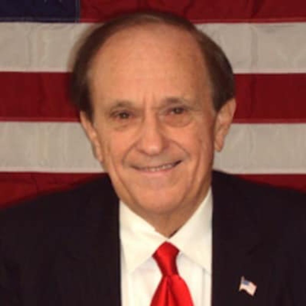 Franklyn George Vilt Sr. Profile Photo