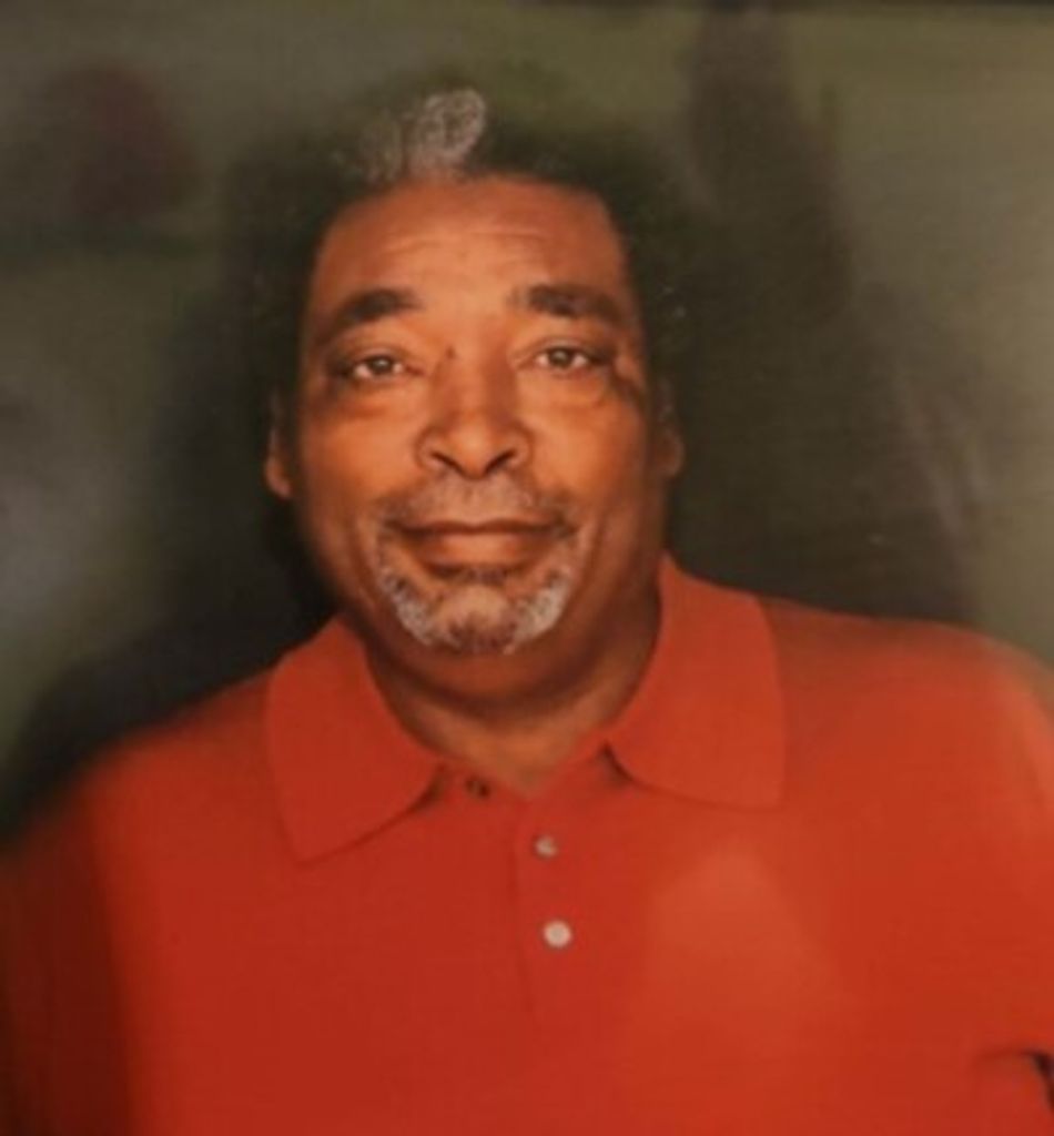 Robert L Mitchell Profile Photo