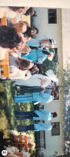 Wendy L Anderson photo gallery thumbnail 30 of 75