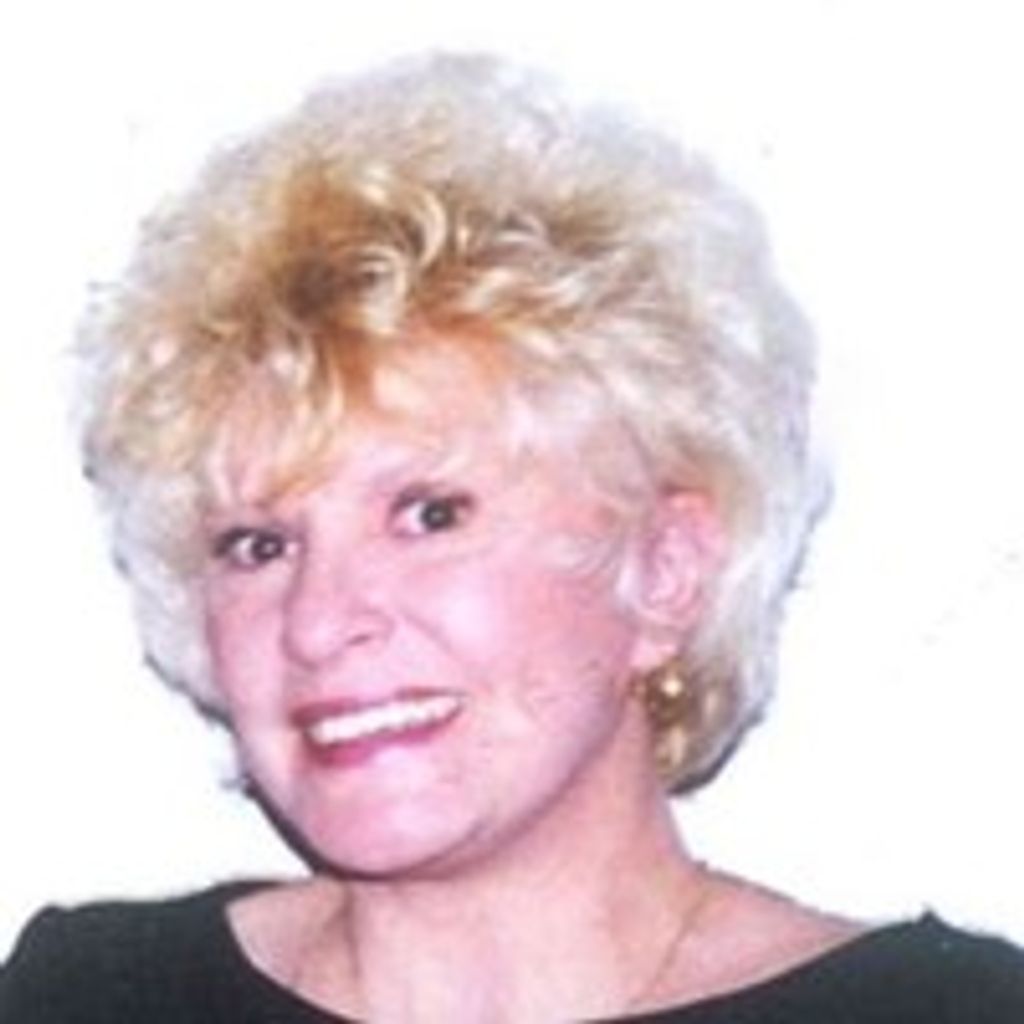 Diane O. Luckhaupt