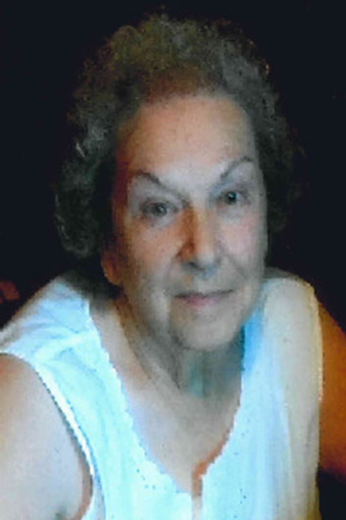 Marie Taylor Profile Photo
