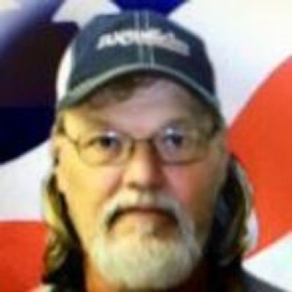 Steven H. Schaffer