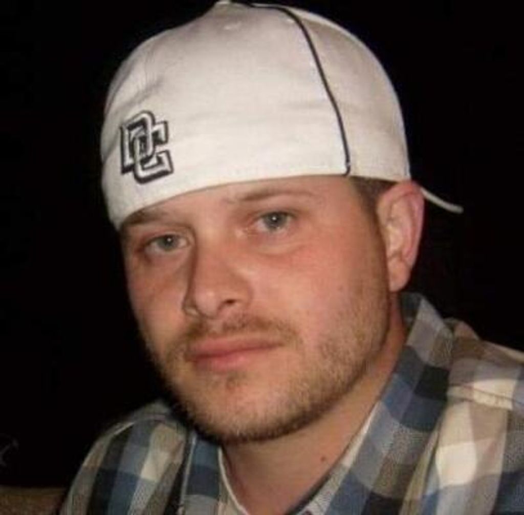 Lawrence "Larry" William Cundiff, Jr. Profile Photo