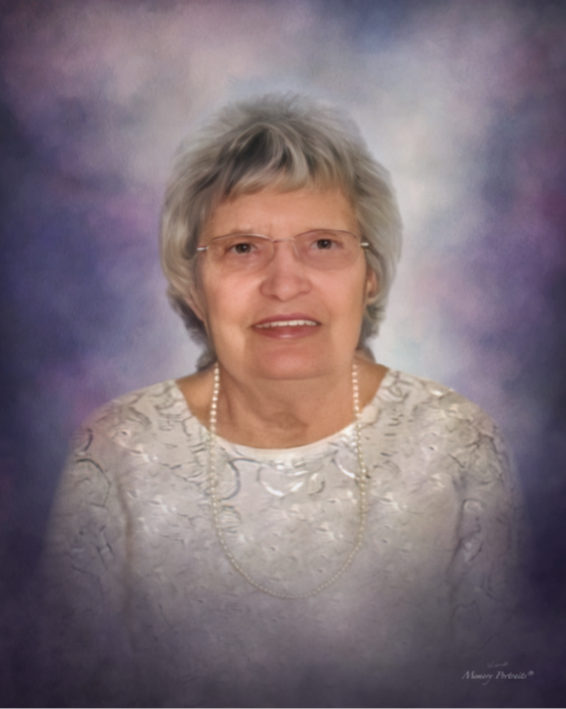 Alice L. Linn Profile Photo