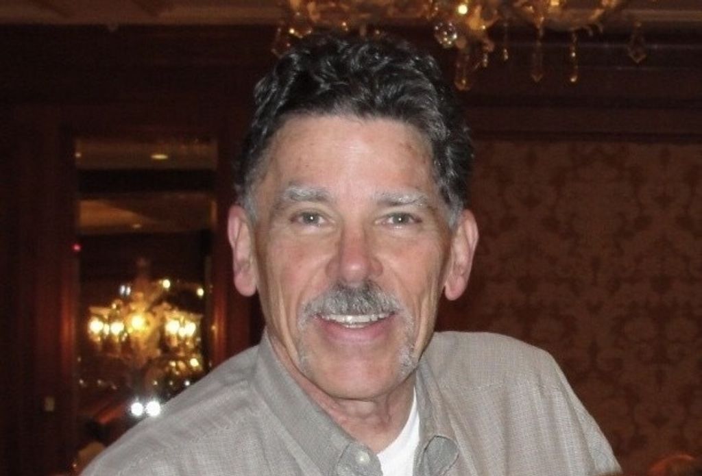 Michael Dowling