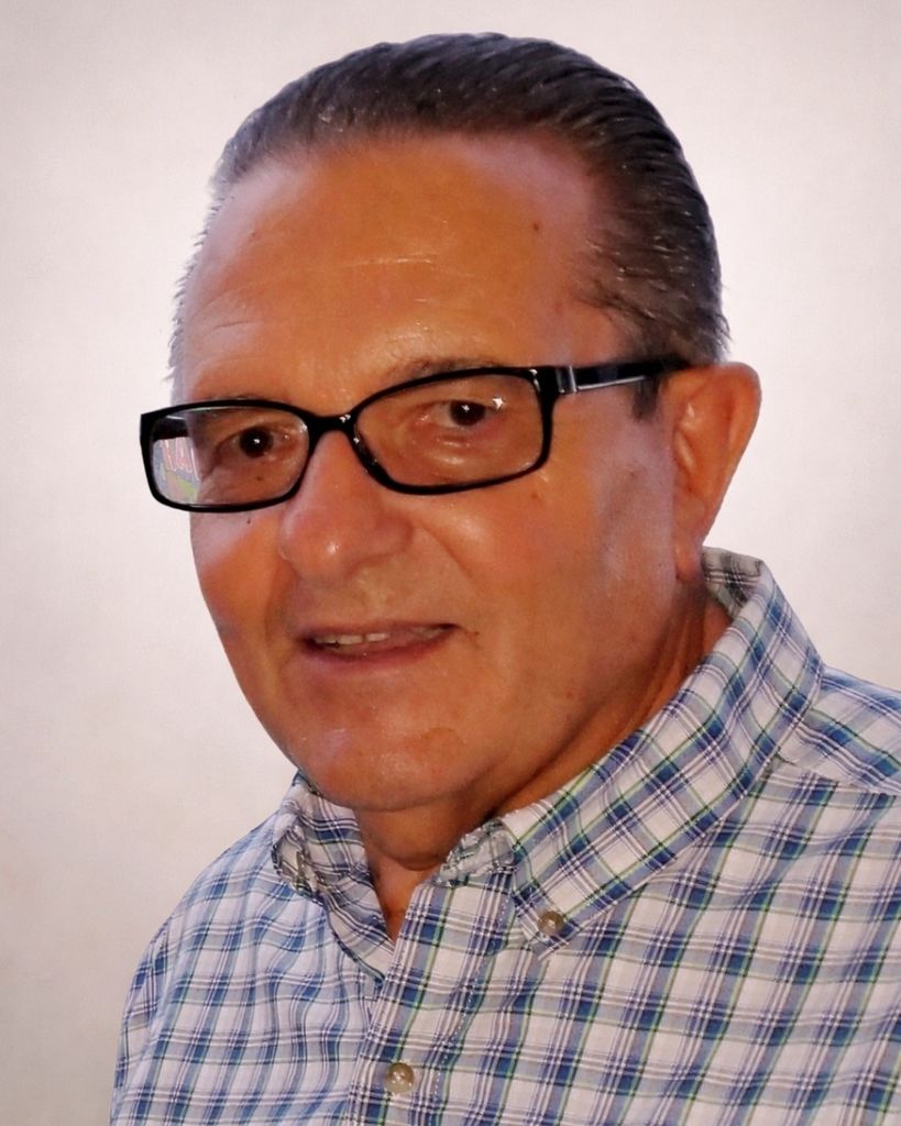 Joseph Dai Profile Photo