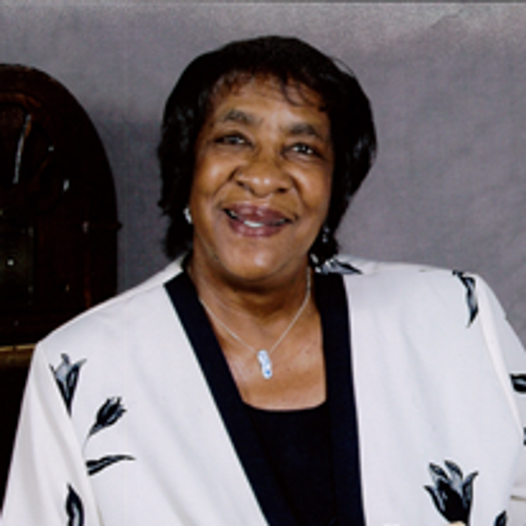 Ella Mae Mcmahand Profile Photo