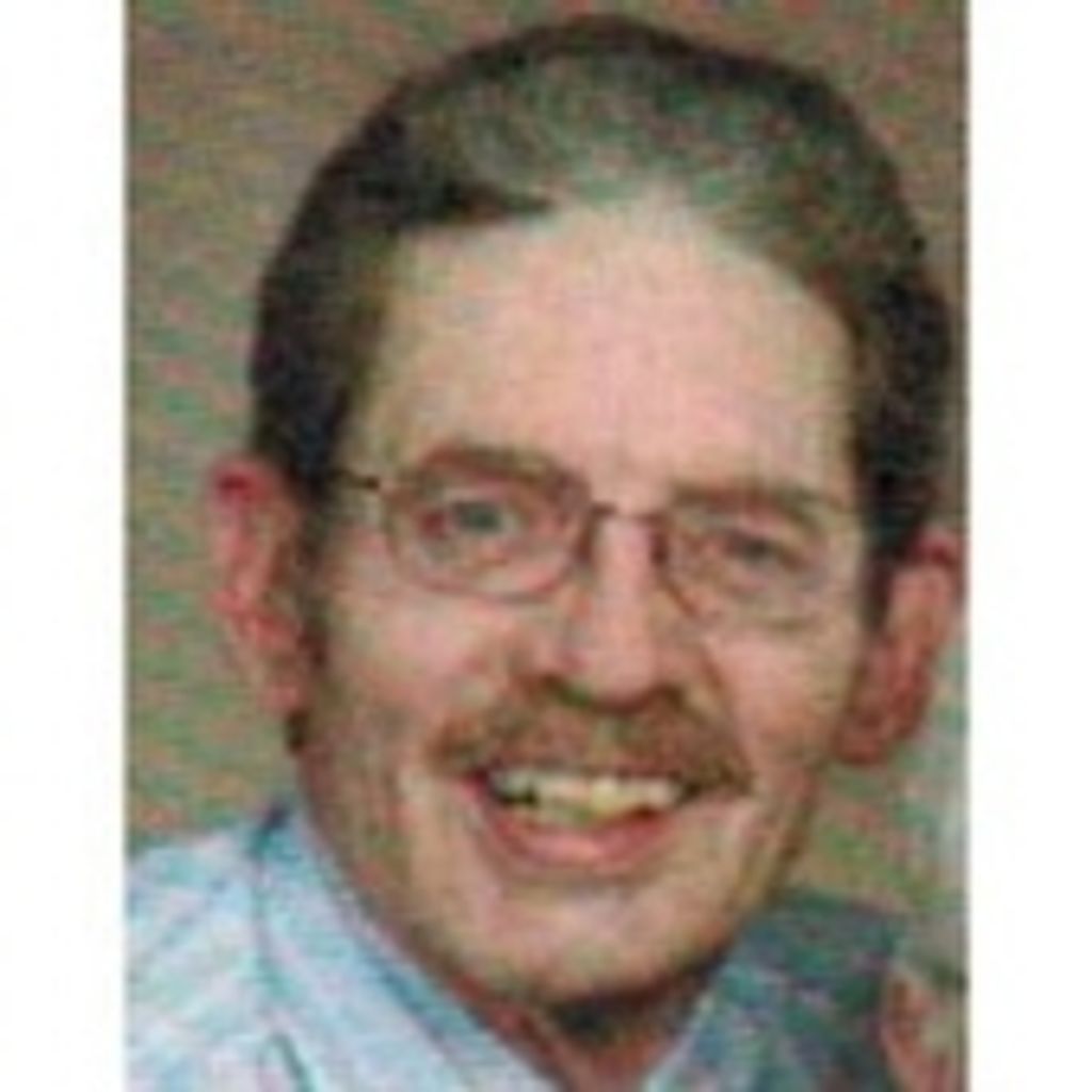 Steven L. Kampmeier Profile Photo