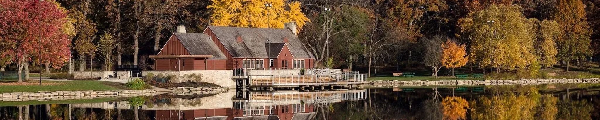 Cover for Gerald McLaughlin's Obituary