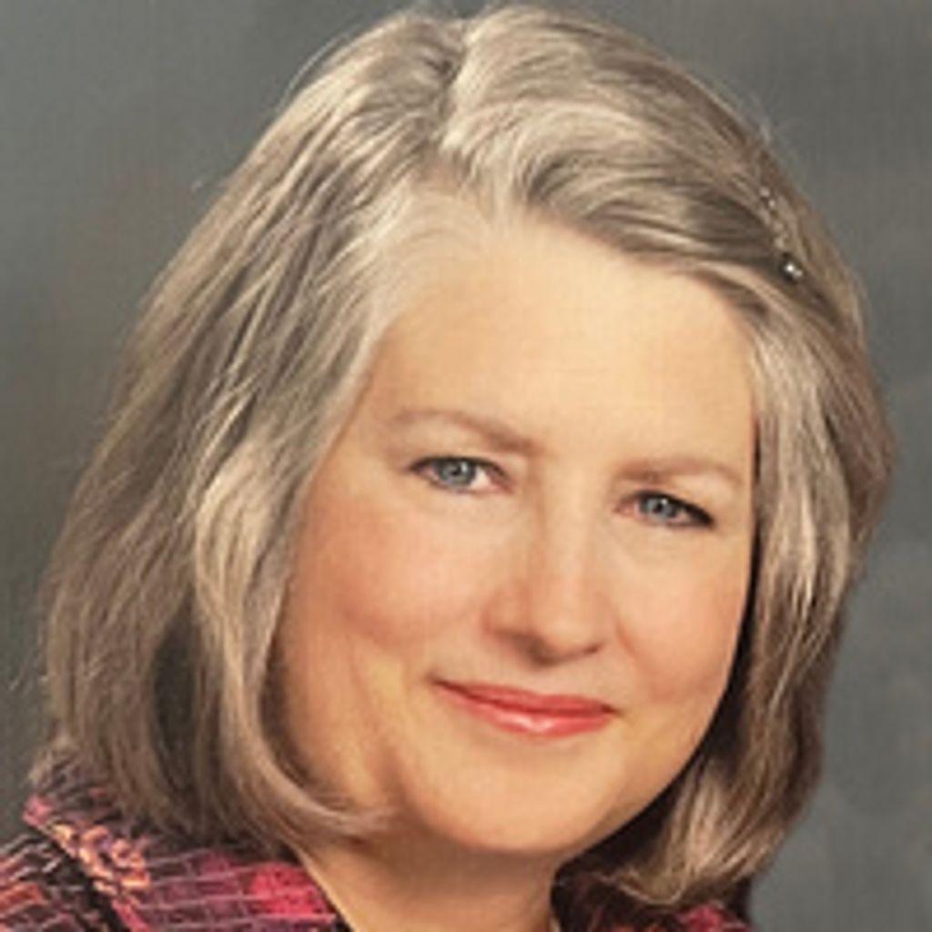 Jane Blythe Stallman Profile Photo
