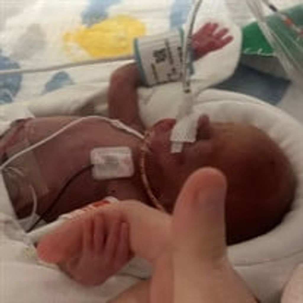 Wyatt James Mallory