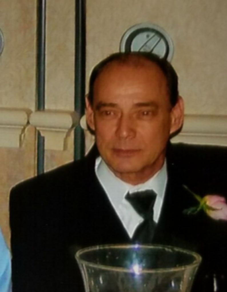 Ronald F Kearney Profile Photo