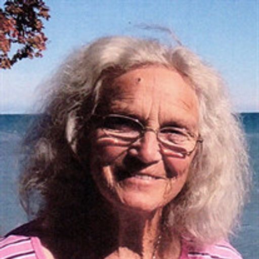 Karen  A. Norman Profile Photo