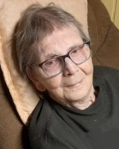 Rosalie M Lineweaver's obituary image
