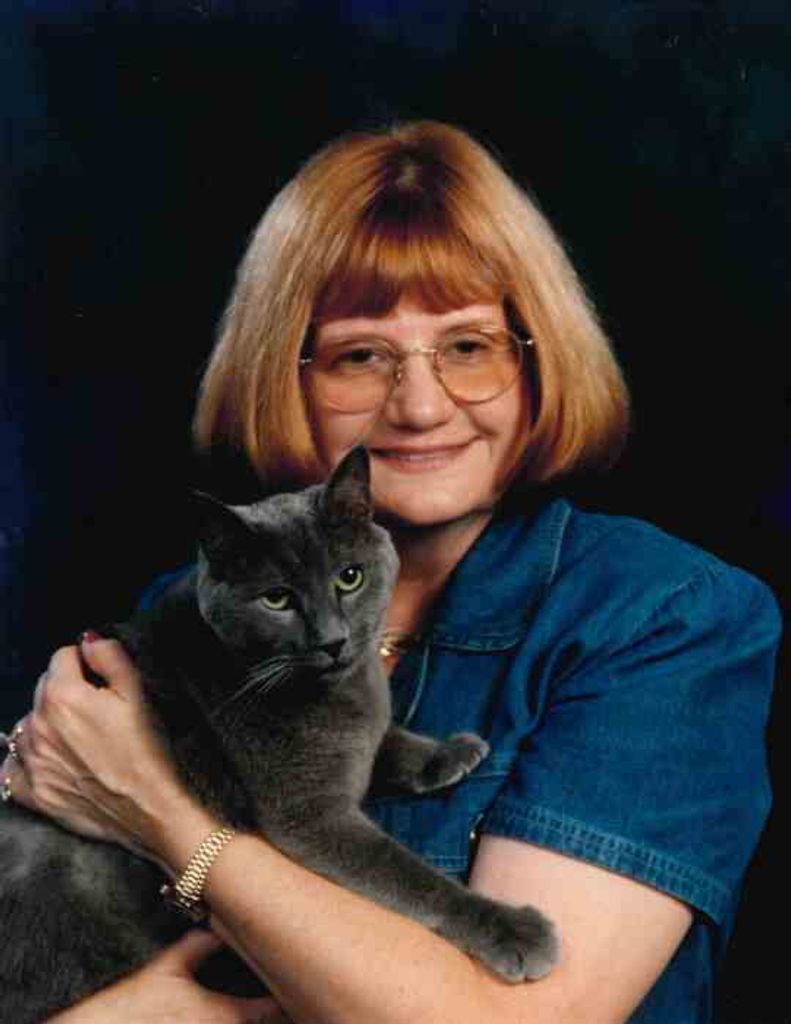 Dianne Marie (Bunker)  Nowicki