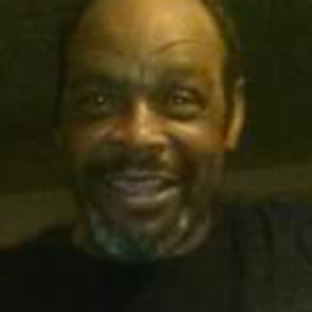 Waymond Tutson
