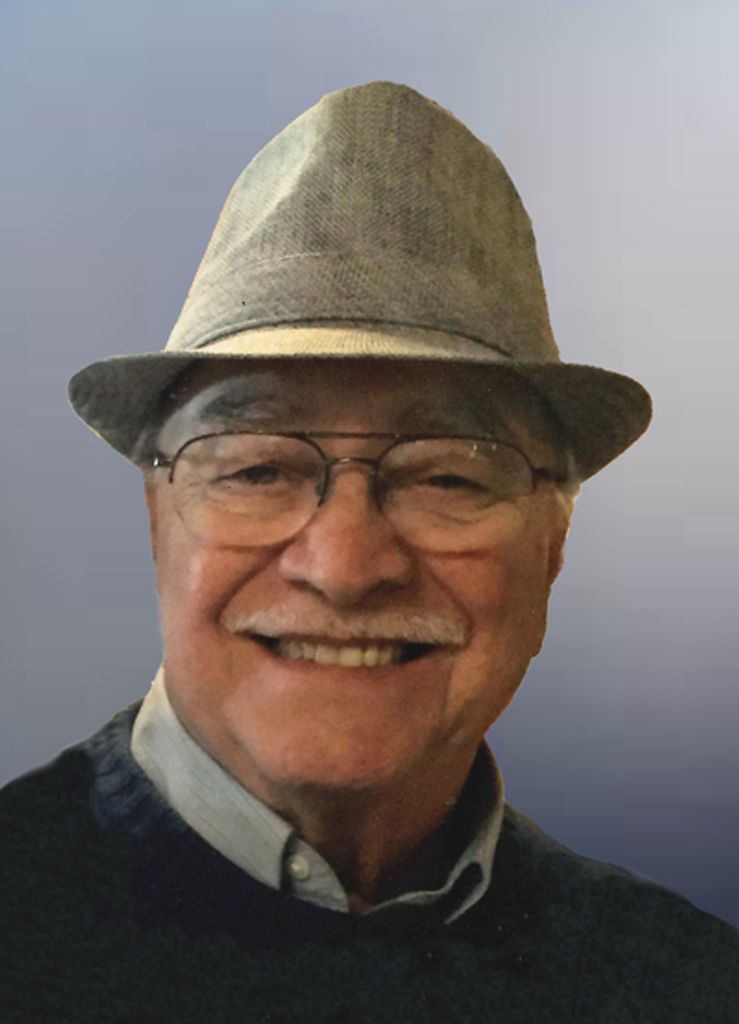 Rodney L. Bramble Profile Photo