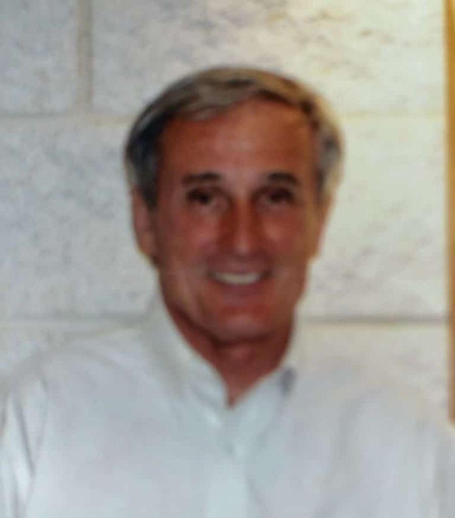 John Linnen