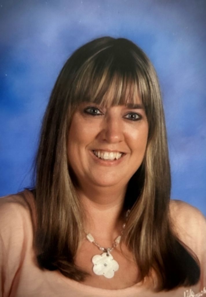 Pamela Karen Ritter Profile Photo