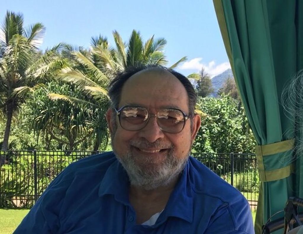 Joseph R. Ungaro Profile Photo