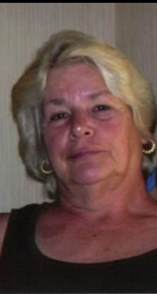 Ingeborg E.B. Harris Profile Photo