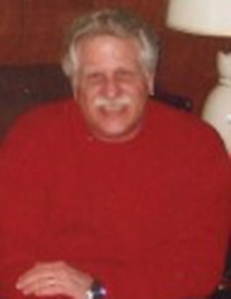 Jay Curtis Ingraham