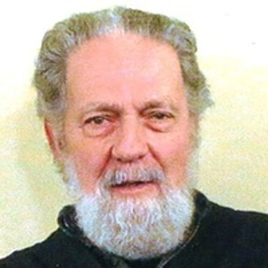 Edward J. Rometti Profile Photo