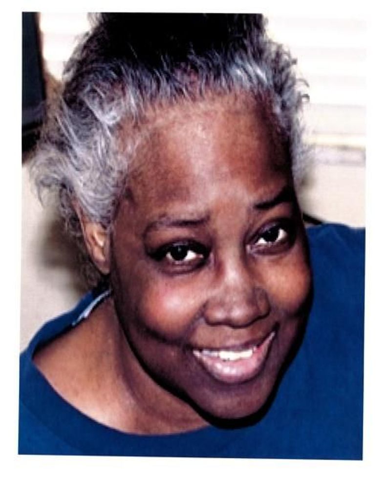 Yvonne K. Couser Profile Photo