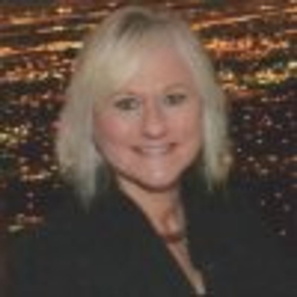 Jill F. Beree