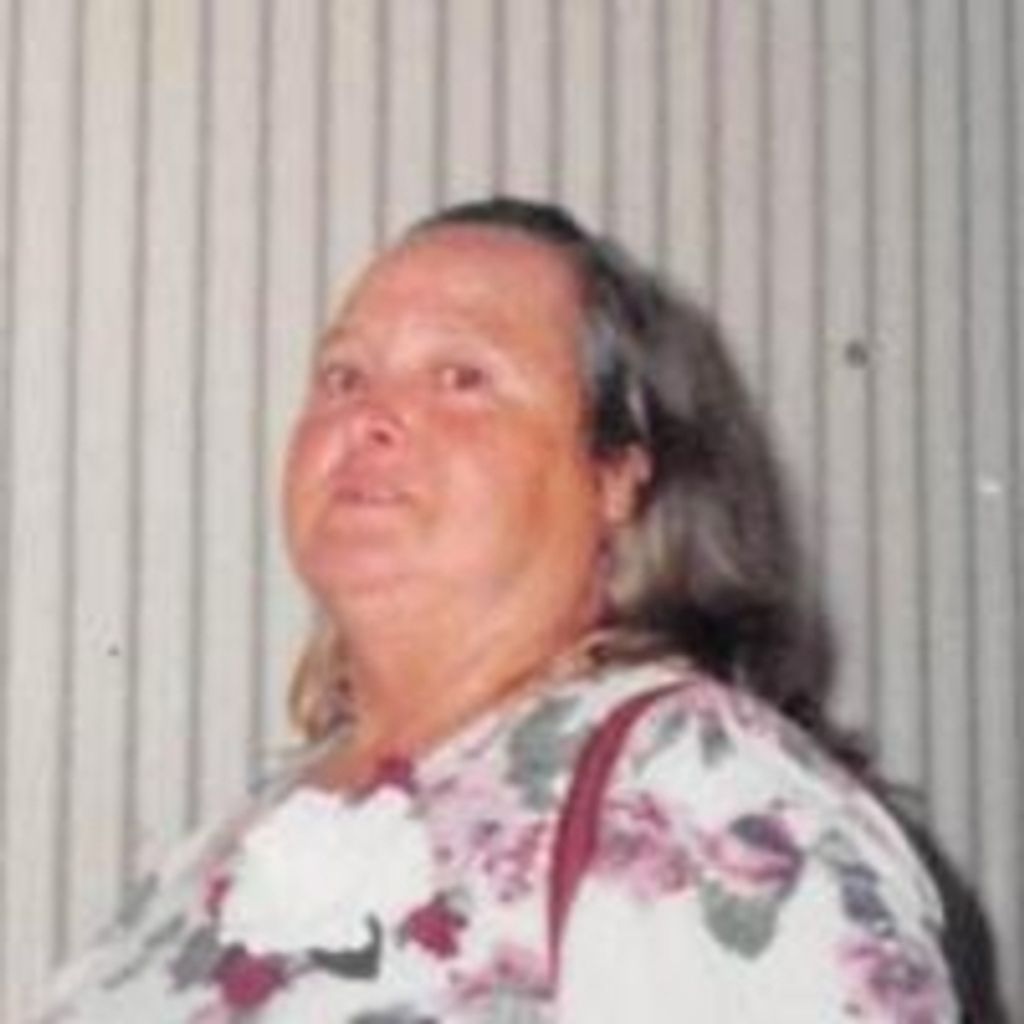 Catherine Johnson Profile Photo