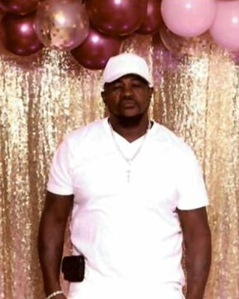 GLENN RICHARD VATION