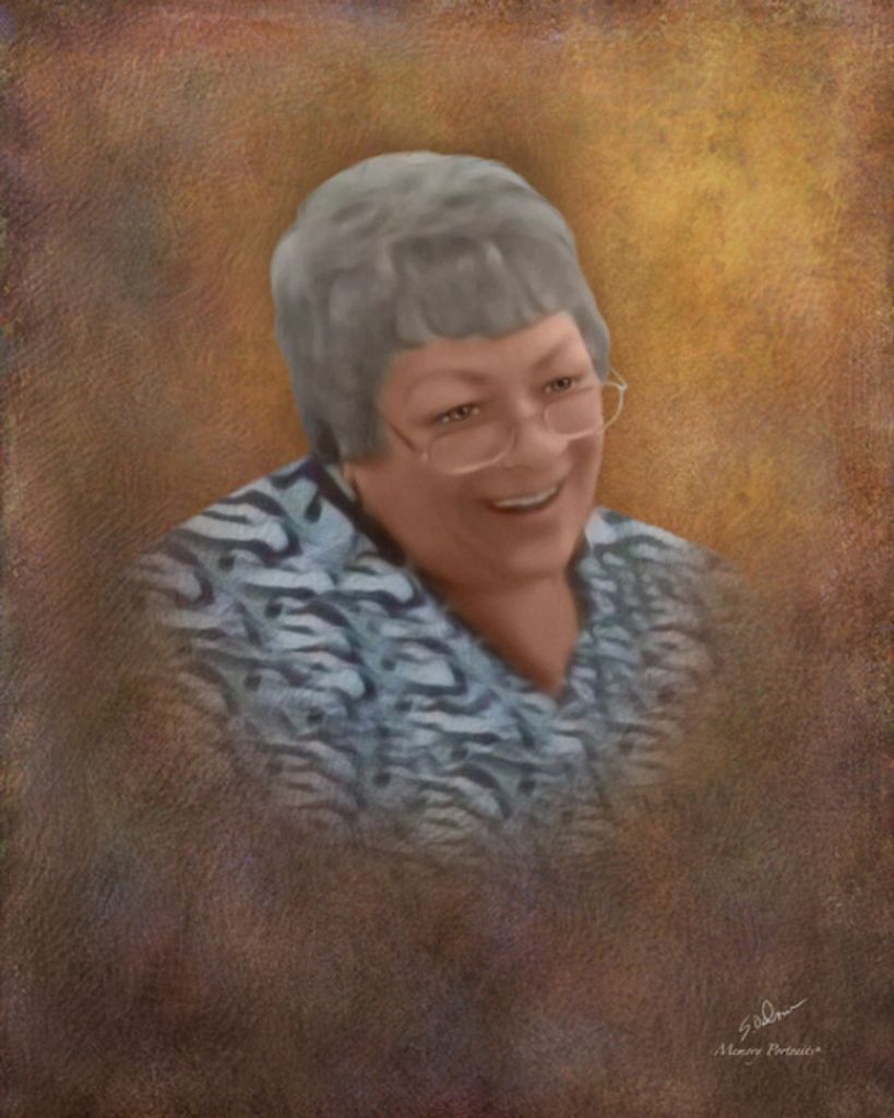 Jan Dunn