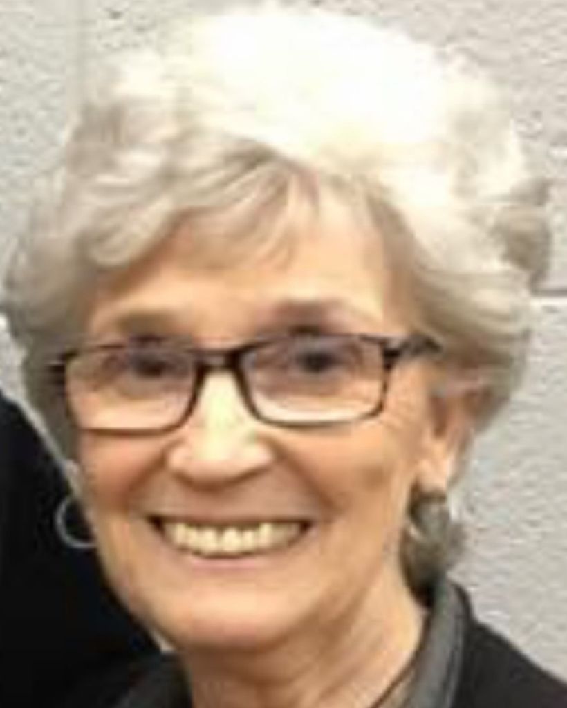 Sandra K. Roberts Profile Photo