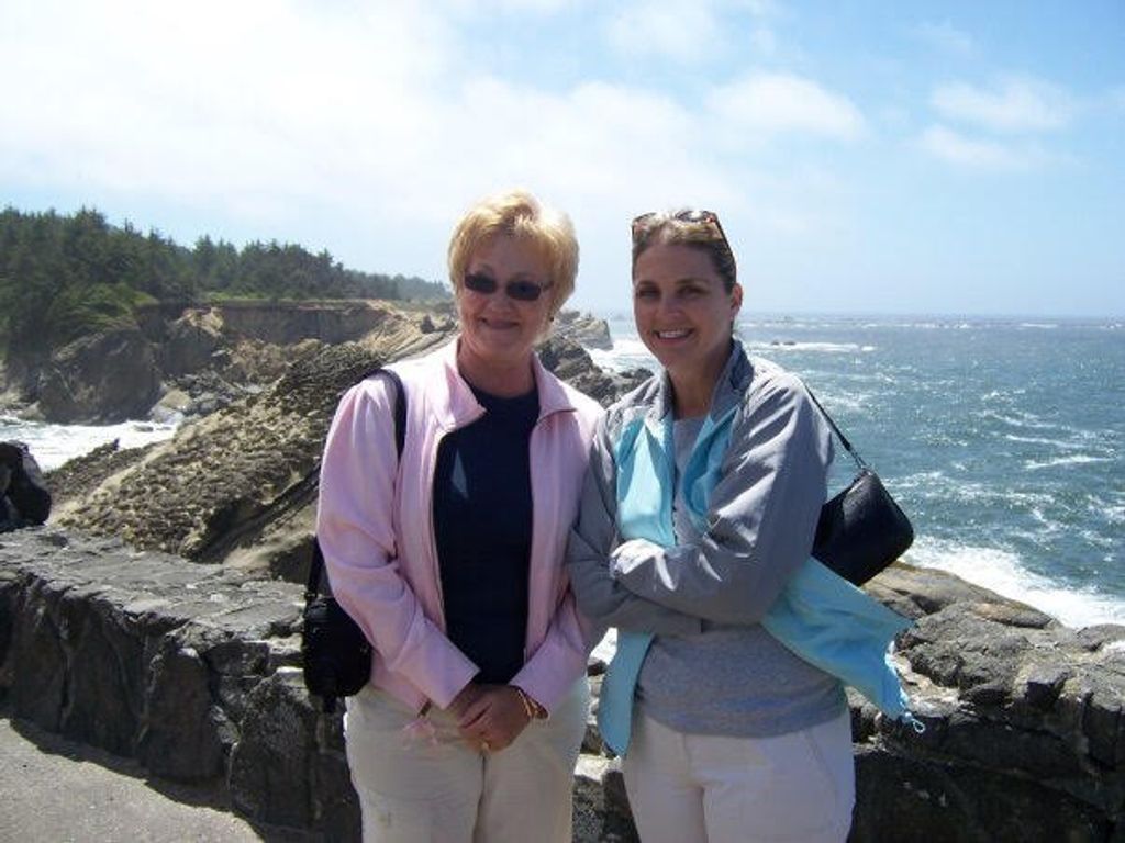 Kathleen ""Kathy"" A. Schultz