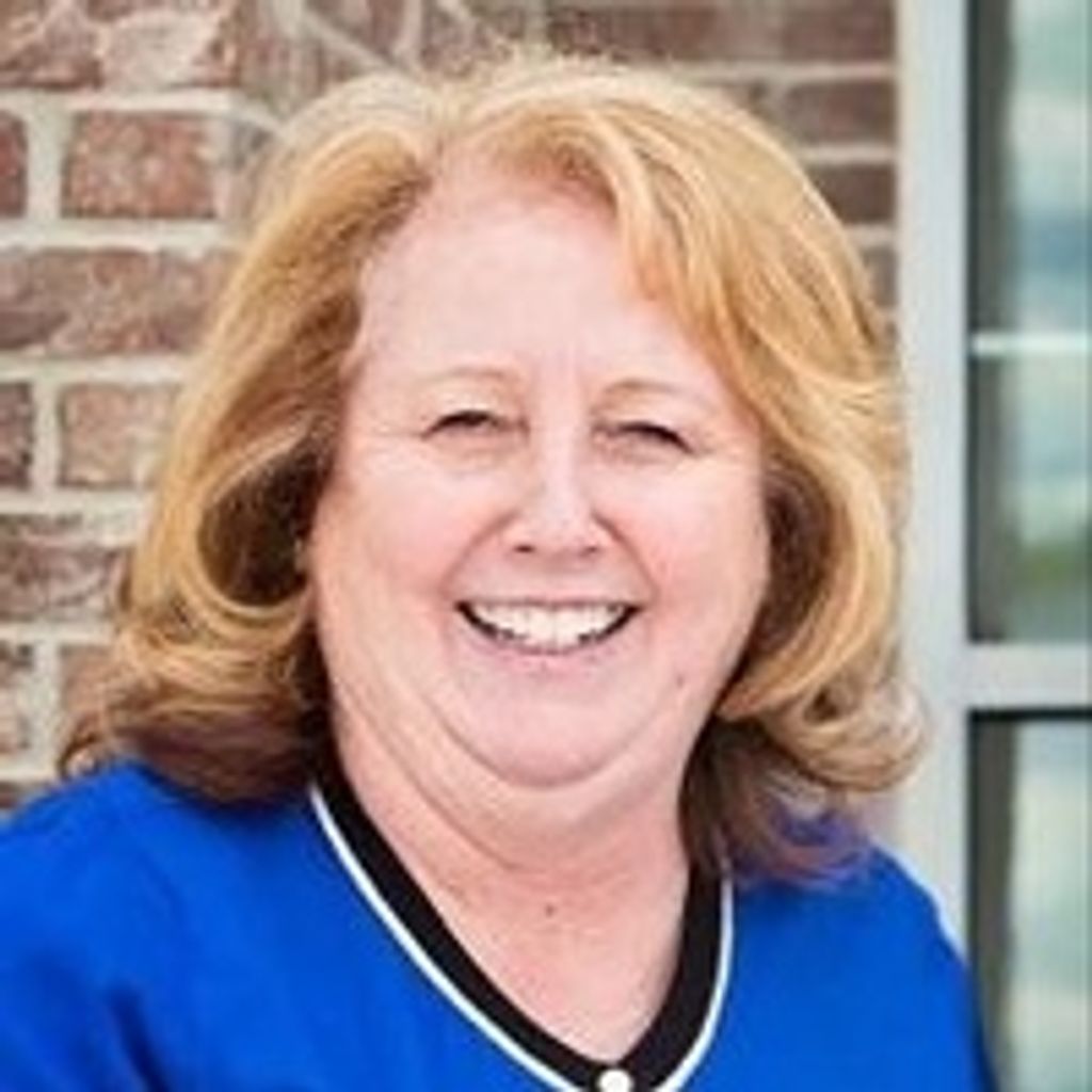 Shirley Linda Hatch