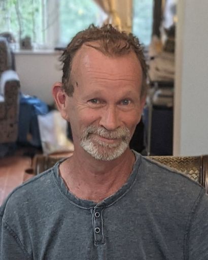 Robert R. Cantz Profile Photo