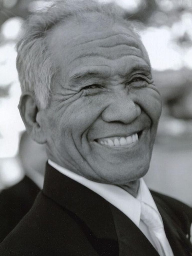 Yoshi Yoshihiko Fukubayashi